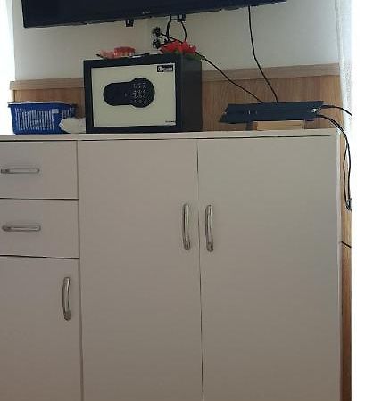شقة سبليت  في Apartman Vedran المظهر الخارجي الصورة